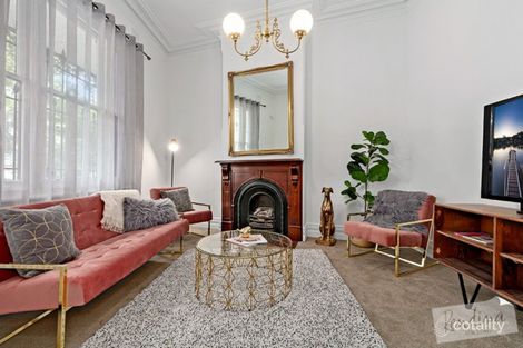 Property photo of 84 Pin Oak Crescent Flemington VIC 3031