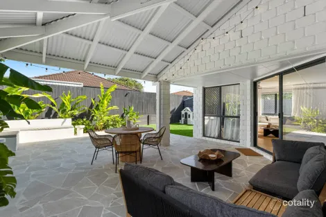 Property photo of 27 Macedon Street Hemmant QLD 4174
