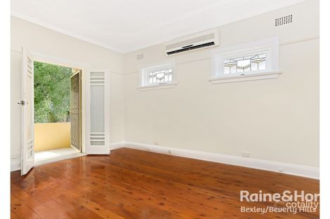 Property photo of 18 Lloyd Street Bexley NSW 2207