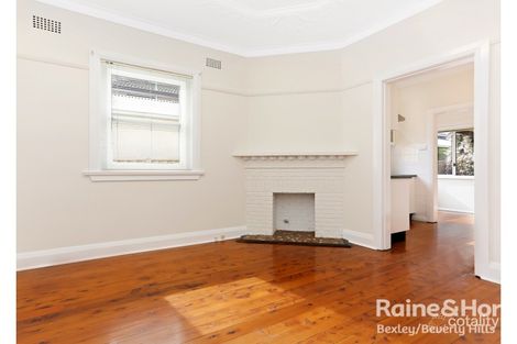 Property photo of 18 Lloyd Street Bexley NSW 2207