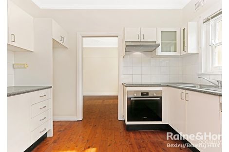 Property photo of 18 Lloyd Street Bexley NSW 2207