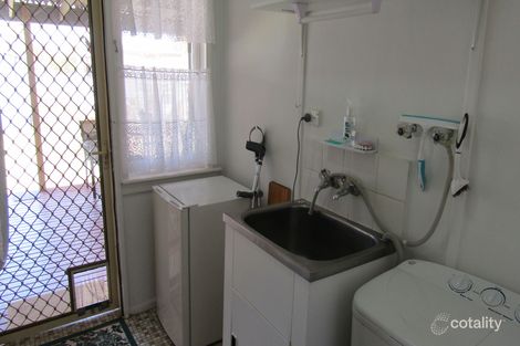 Property photo of 12 Victor Street Trangie NSW 2823