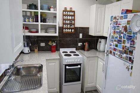 Property photo of 12 Victor Street Trangie NSW 2823
