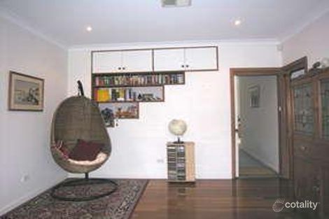 Property photo of 64 Lilli Pilli Point Road Lilli Pilli NSW 2229