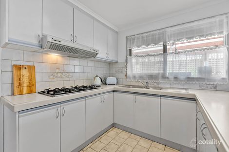 Property photo of 3 Royston Court Carrum Downs VIC 3201