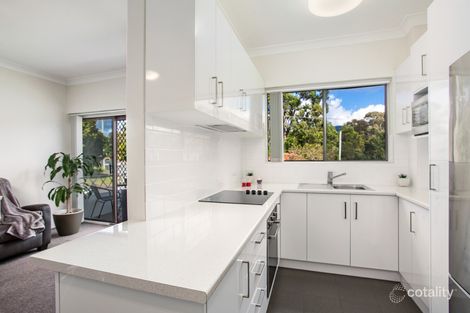 Property photo of 2/7 David Street West Wollongong NSW 2500