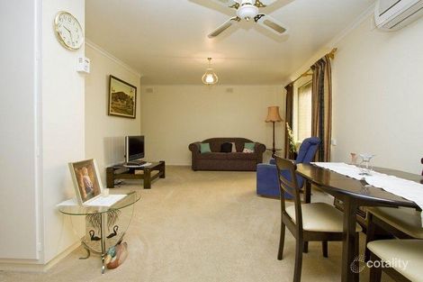 Property photo of 8/10 Kelvin Avenue Hectorville SA 5073