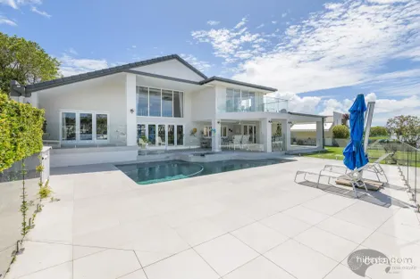 5801 Clearwater Cres, Hope Island, QLD 4212