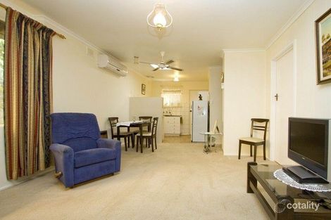 Property photo of 8/10 Kelvin Avenue Hectorville SA 5073