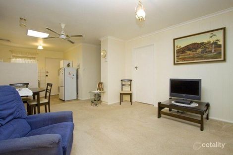 Property photo of 8/10 Kelvin Avenue Hectorville SA 5073