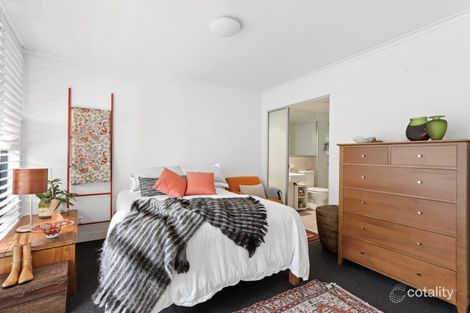 Property photo of 1301/8 Eve Street Erskineville NSW 2043