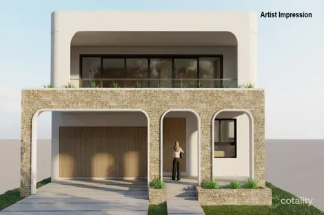 Property photo of 22 Weldon Street Burwood NSW 2134