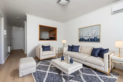 9/806-808 Warrigal Rd, Malvern East, VIC 3145