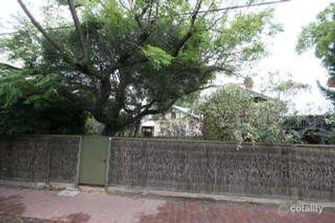 36 Avenue St, Millswood, SA 5034