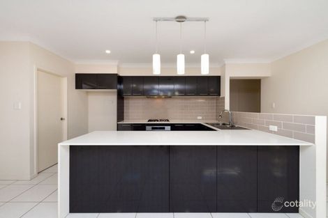 Property photo of 15 Teviot Street Warner QLD 4500
