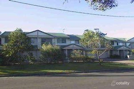 Property photo of 25 First Avenue Coolum Beach QLD 4573