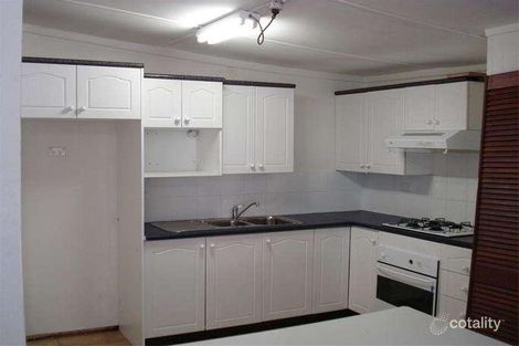 143 Bunnerong Rd, Kingsford, NSW 2032