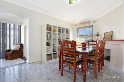 Property photo of 111 Stoddart Street Roselands NSW 2196
