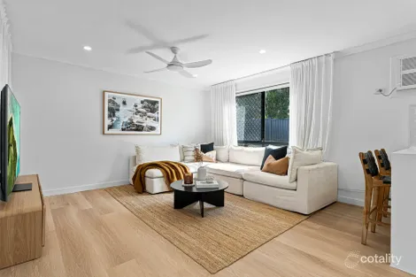 Property photo of 27 Macedon Street Hemmant QLD 4174
