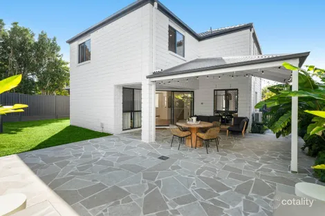 Property photo of 27 Macedon Street Hemmant QLD 4174