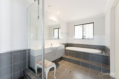 Property photo of 2/66 Peninsula Road Maylands WA 6051