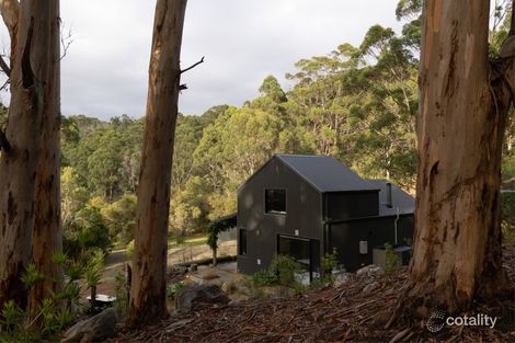 40 Craig View, Shadforth, WA 6333