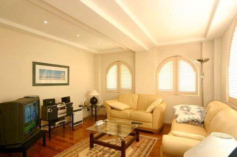 2/474-476 New South Head Rd, Double Bay, NSW 2028