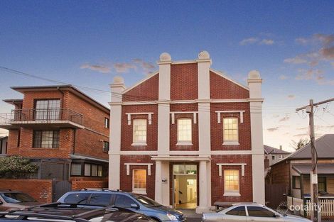 51 Whistler St, Manly, NSW 2095