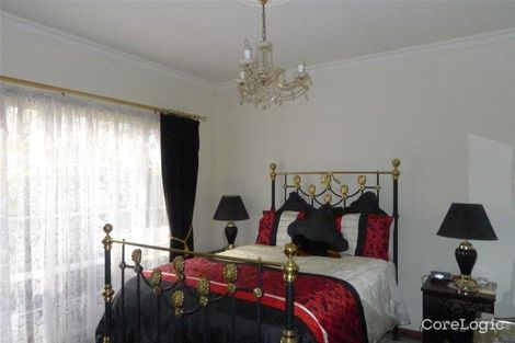 Property photo of 30 Hogan Road Ballan VIC 3342