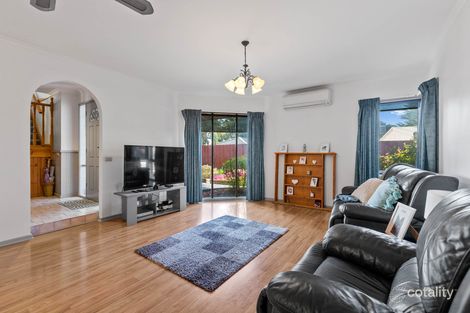 Property photo of 3 Royston Court Carrum Downs VIC 3201