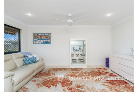 Property photo of 84 Caddy Avenue Urraween QLD 4655