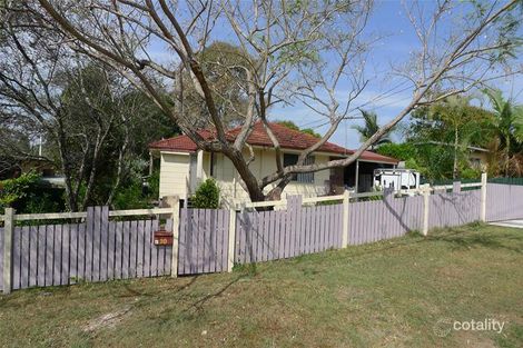 Property photo of 20 Carlotta Street Slacks Creek QLD 4127