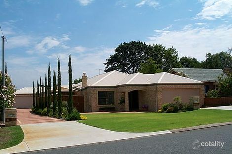 2/6 Kelsall Cres, Manning, WA 6152