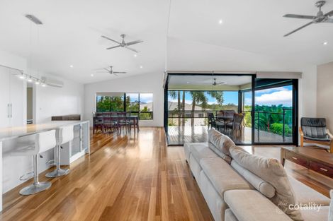 Property photo of 27 Savannah Street Palm Cove QLD 4879
