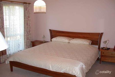 Property photo of 8 Player Court West Wodonga VIC 3690