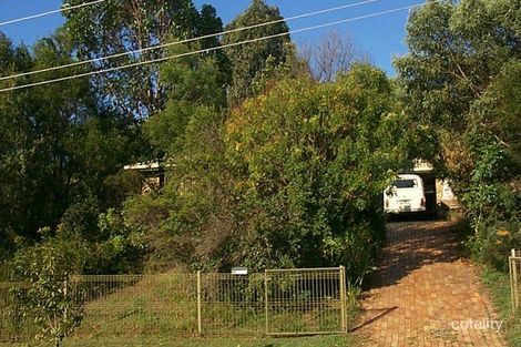 136 Vienna Rd, Alexandra Hills, QLD 4161