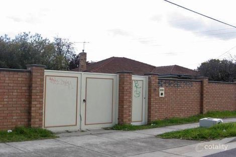 9 Westall Rd, Clayton South, VIC 3169