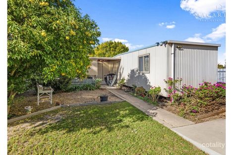 35a Mason St, East Wagga Wagga, NSW 2650