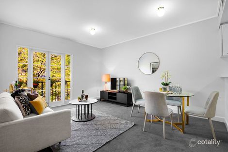 Property photo of 62/1-27 Wellington Crescent East Melbourne VIC 3002