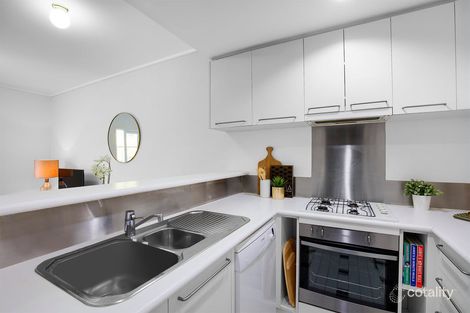 Property photo of 62/1-27 Wellington Crescent East Melbourne VIC 3002