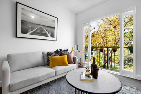 Property photo of 62/1-27 Wellington Crescent East Melbourne VIC 3002