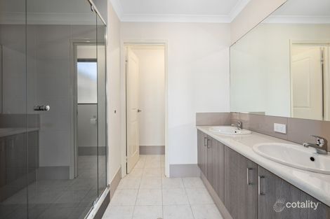 Property photo of 29 Torino Crescent Piara Waters WA 6112