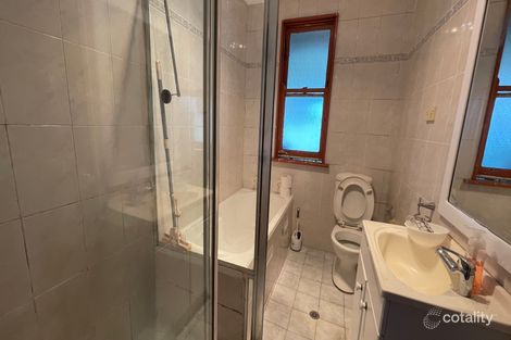 Property photo of 70 Harrison Street Ashcroft NSW 2168
