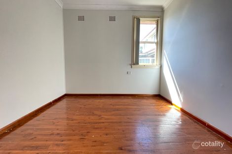 Property photo of 70 Harrison Street Ashcroft NSW 2168