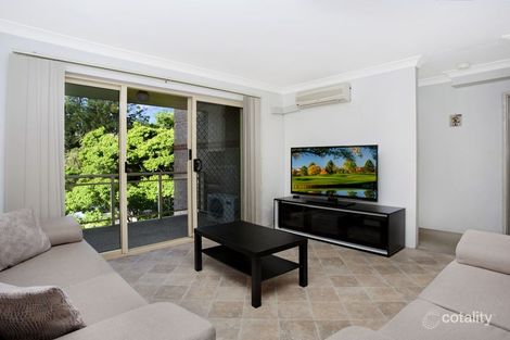 19/19-23 Hardy St, Fairfield, NSW 2165