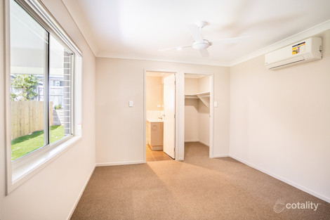 Property photo of 37B Eileen Court Logan Reserve QLD 4133