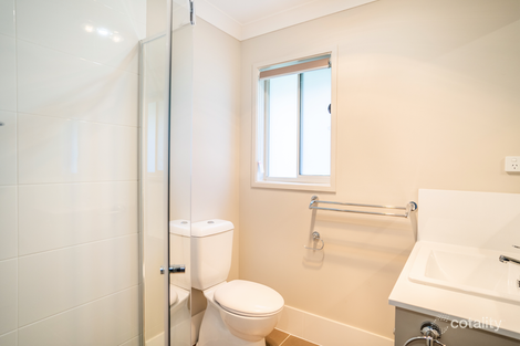 Property photo of 37B Eileen Court Logan Reserve QLD 4133