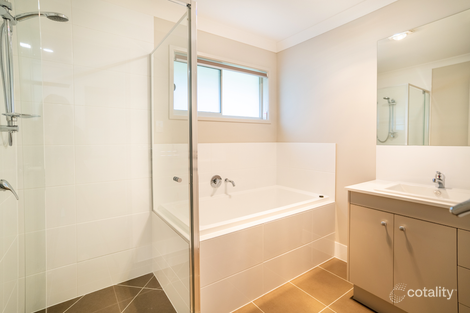 Property photo of 37B Eileen Court Logan Reserve QLD 4133