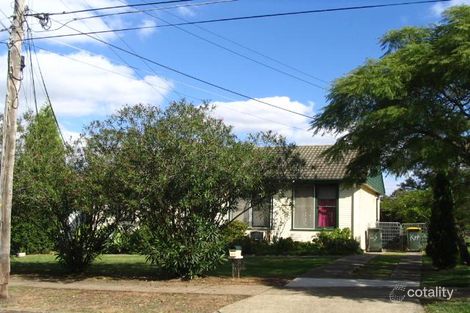 80 Kennedy Pde, Lalor Park, NSW 2147