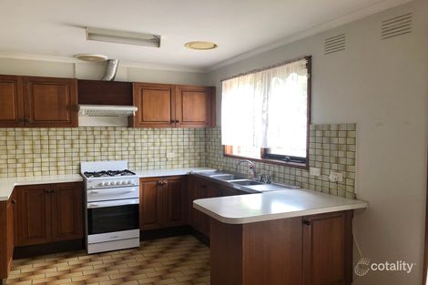 1/46 Glenola Rd, Chelsea, VIC 3196